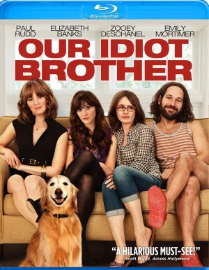 our-idiot-brother-bd.webp