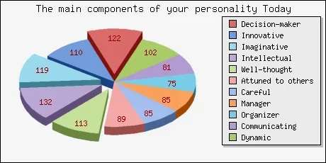 color.jpg.webp