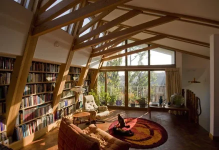 Gallery-Tree-House-The-st-011.webp