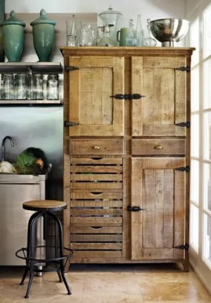 rustic+kitchen+bohemian+cupboard.webp