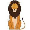 lion.webp