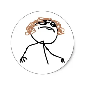 bamf like a boss.webp