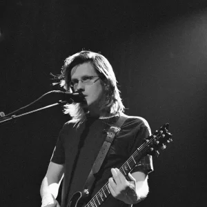 steven-wilson.webp