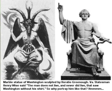 BaphometWashington.webp