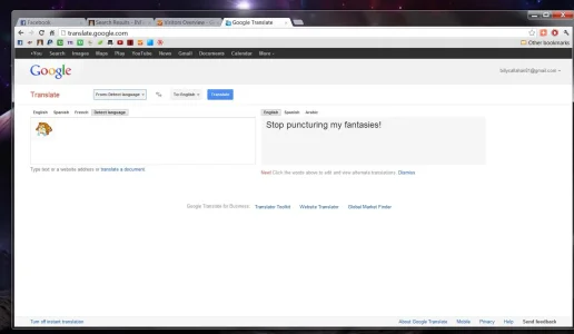 fantasy.webp