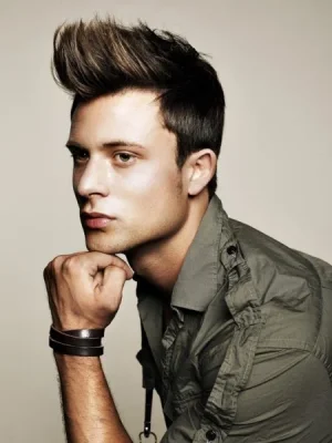 haircuts-men-2011-trends-3.webp