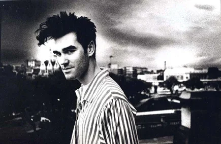 morrissey02.webp