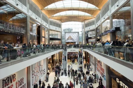 Highcross_copyrightCreativityWorks.webp