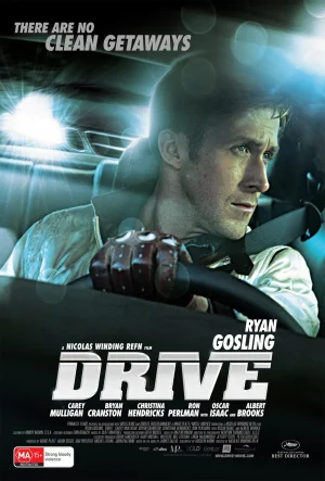 Drive_Poster_Low-res.webp