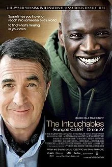 220px-The_Intouchables.webp