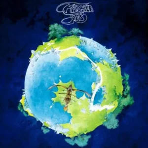 yes-fragile-660-80.webp