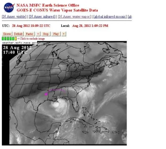 hurricane isaac bearing down upon lousiana 20120828.webp