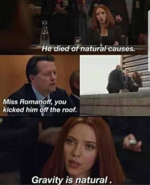 2af7f2ff4733c96cd42b27fadcca3e5b.jpg