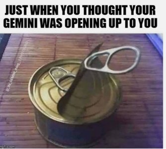 7b0f71ce6013573470b9652a9bd8945a.jpg