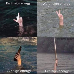8e94142bd30174f2669bd40dd8123102.png