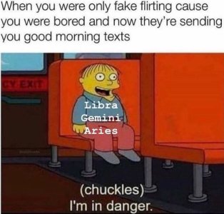 a756000939f9278d5899618b6d3683fa.jpg