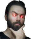 Untitled1.png