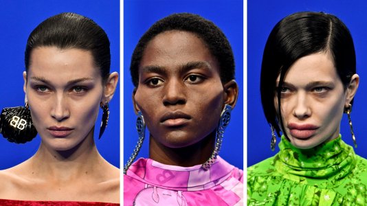 00-balenciaga-beauty-triptych-hero.jpg