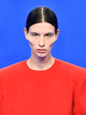 00-promo-balenciaga-bty-1.jpg