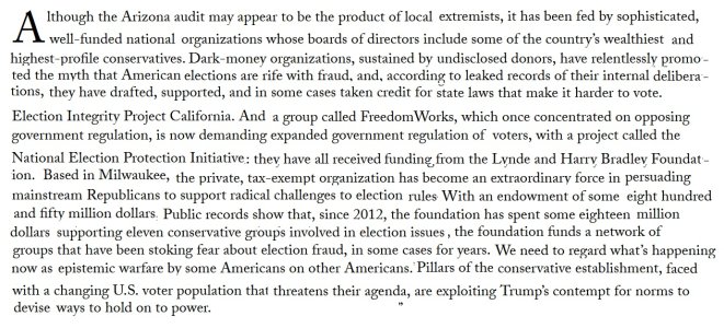 bradley foundation.jpg