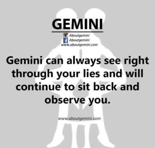 gemini-aboutgemini-if-aboutgemini-www-about-gemini-com-gemini-can-always-22372536.png