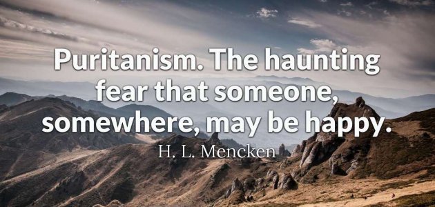 hlmencken1-2x.jpg