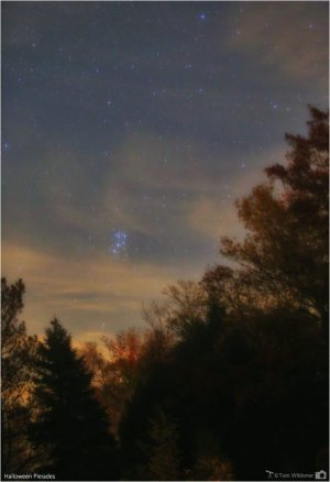 pleiades-Tom-Wildoner-10-31-2016.jpg