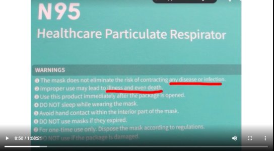 mask_3.jpg