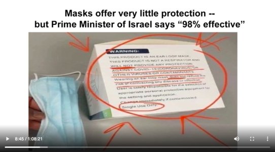 mask_1.jpg