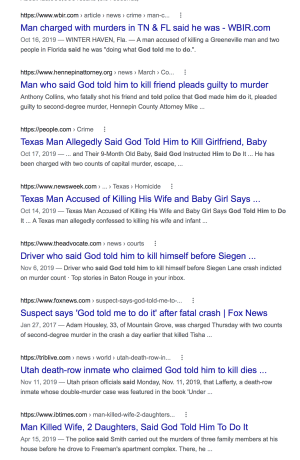 Screen Shot 2021-08-24 at 7.52.59 AM.png
