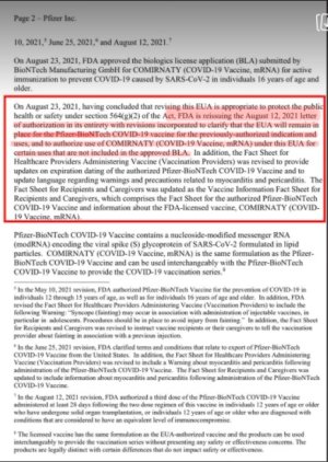 pfizer_scam_2.jpg