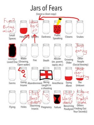 jar of fears_LI.jpg