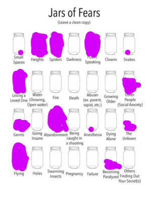 jar of fears~2.png