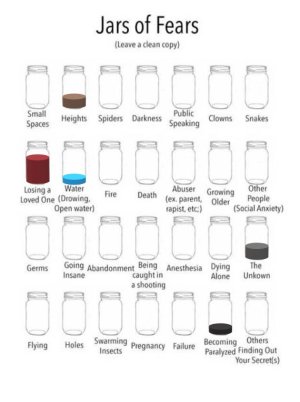 jar.jpg