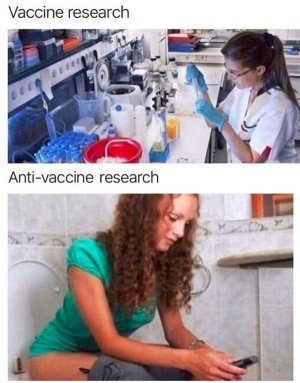 research.jpg