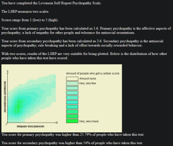 upload_2021-9-13_8-1-28.png