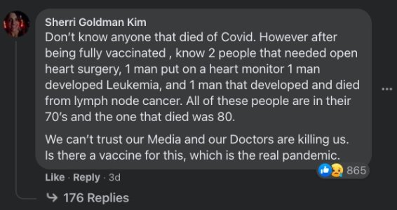 comments_example.jpg