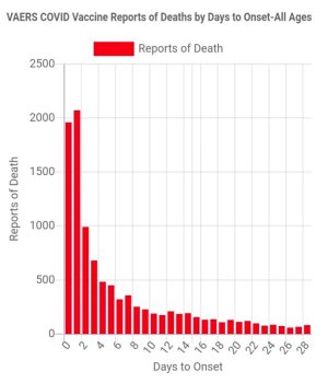 cdc_shit_2.jpg