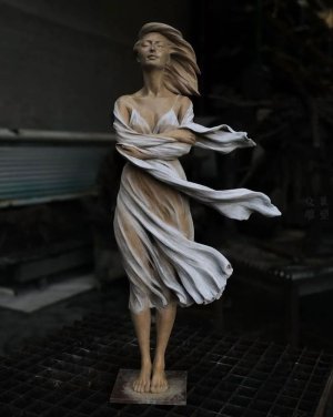 luo li rong sculpture 10.jpg