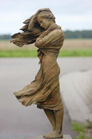 blustery day.jpg