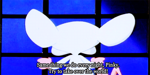 upload_2021-10-6_20-9-1.gif