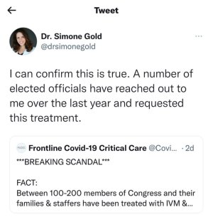 treatment_1.jpg