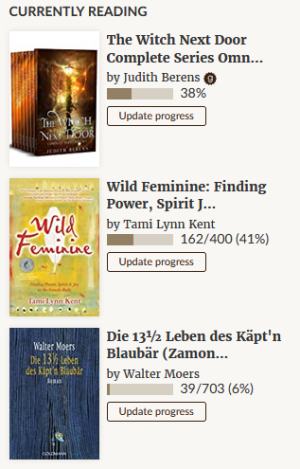 Book-status.png