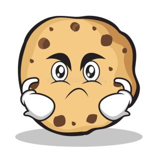 angry biscuit.jpg