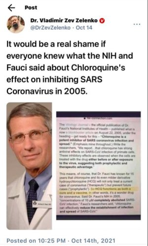 fauci_hcq.jpg