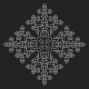 fractalcode.gif