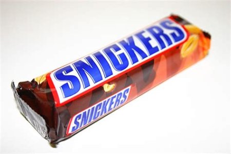 snickers.jpg