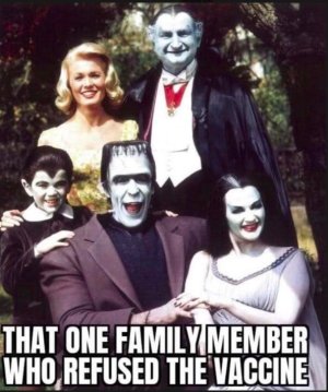 refused_the_jab_munsters.jpg