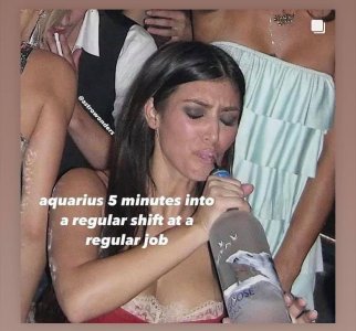 252991719_5098702036823962_967637217059749228_n.jpg