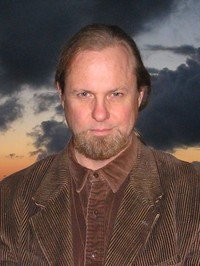 scott-shaw.jpg